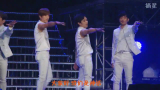 【神话shinhwa】627北京con自拍合集哔哩哔哩bilibili