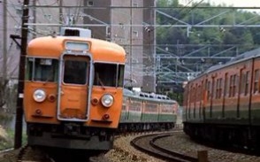 Bve Trainsim 5 Jnr 東海道線普通品川 横浜 哔哩哔哩 つロ干杯 Bilibili