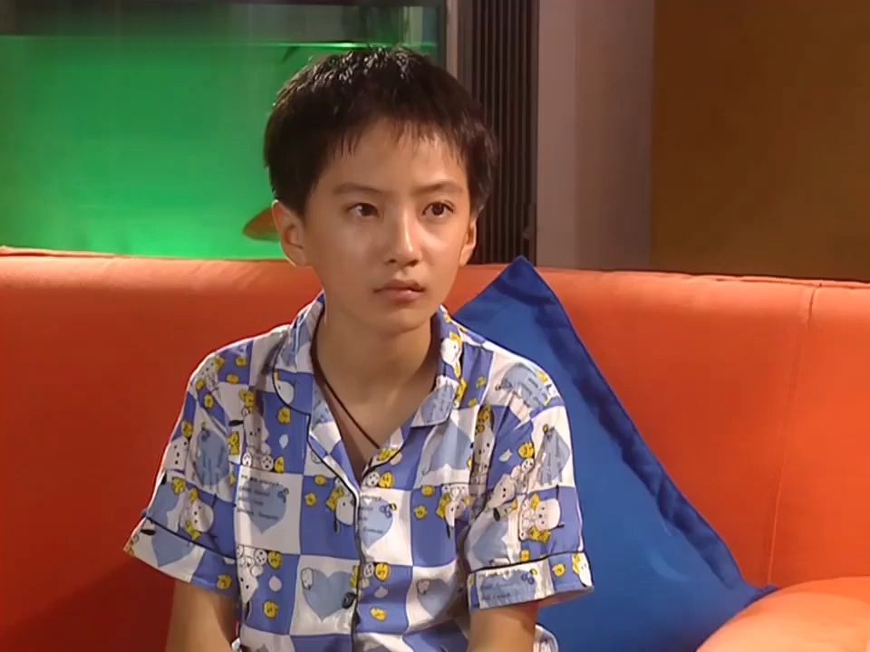 丁凯乐你坏事做尽! !