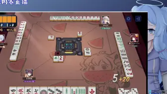 SHT校内赛（团体赛）比赛实况解说part2 20220218