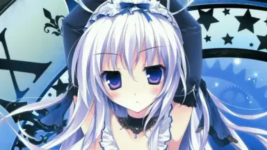 【爆売りセール開催中！】 El Electro.muster 掘り Taishi CD Dorado アニメ