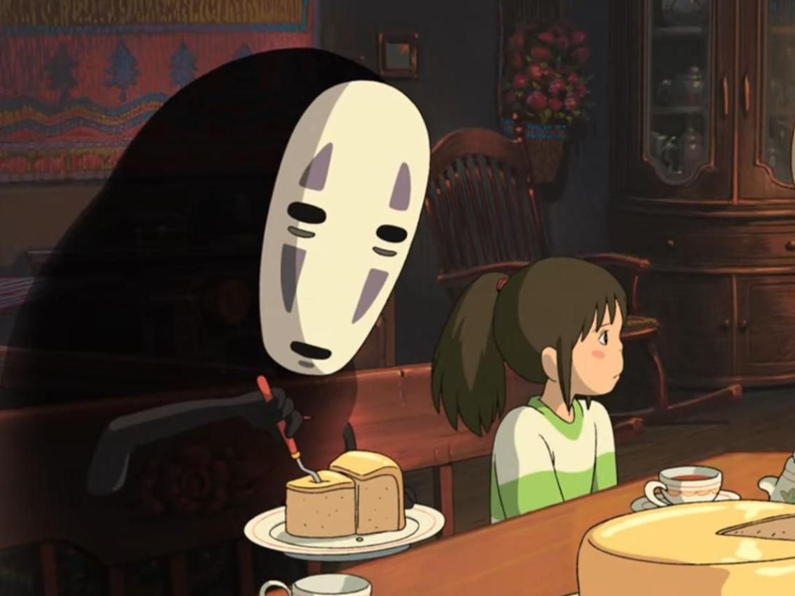 千与千寻-日语中字p12