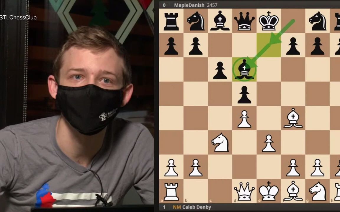 瞁{e l櫓e伶,z疏i踙跰4瀏曟輟v