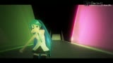 [图]【MMD】from Y tou Y【MIKU】高清