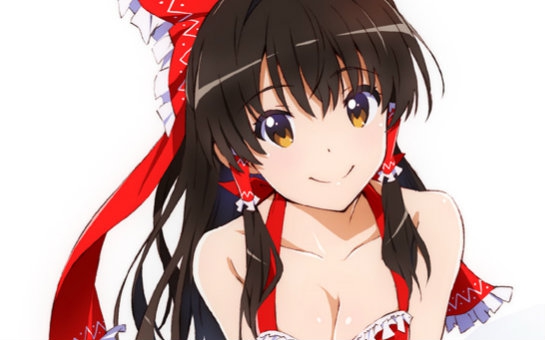 mh4g定番范马刃牙裸奔极限金狮1分45秒