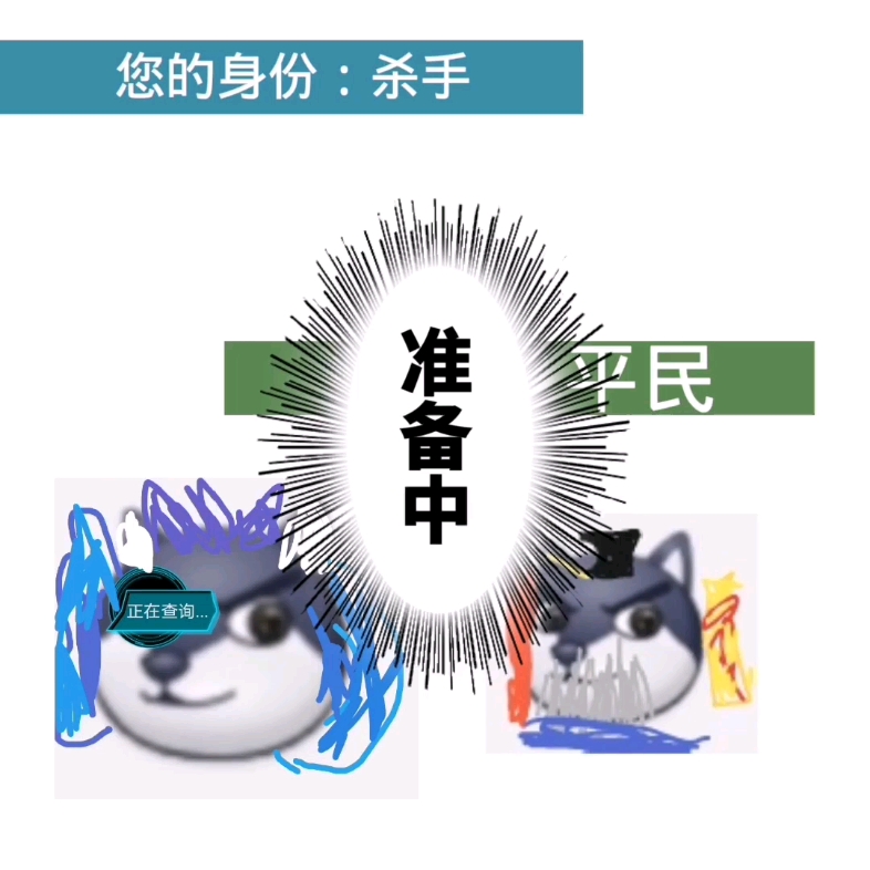 狗头视频全部合集哔哩哔哩bilibili