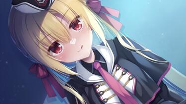 新品・未開封　在原七海(CV：くすはらゆい)   「Sympathy」 CD: 在原七海（CV：くすはらゆい） ／ RIDDLE JOKER
