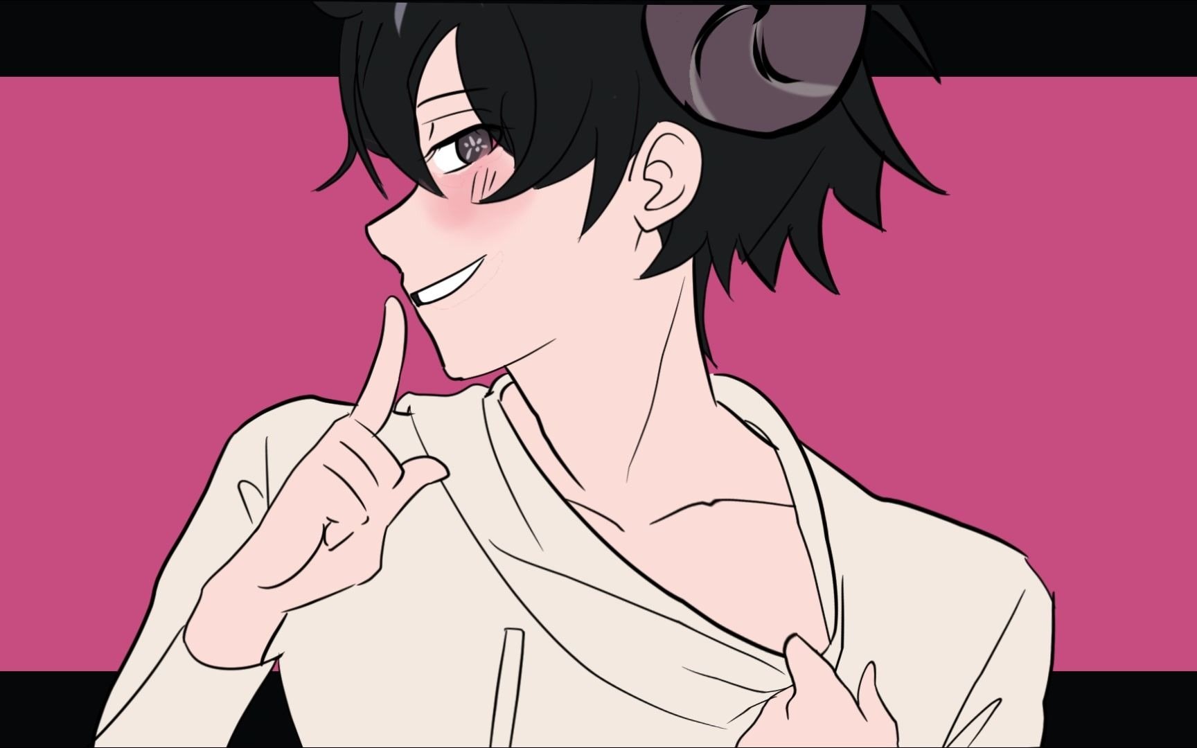 攻受手书大部分描改自mammamiamemedaregare