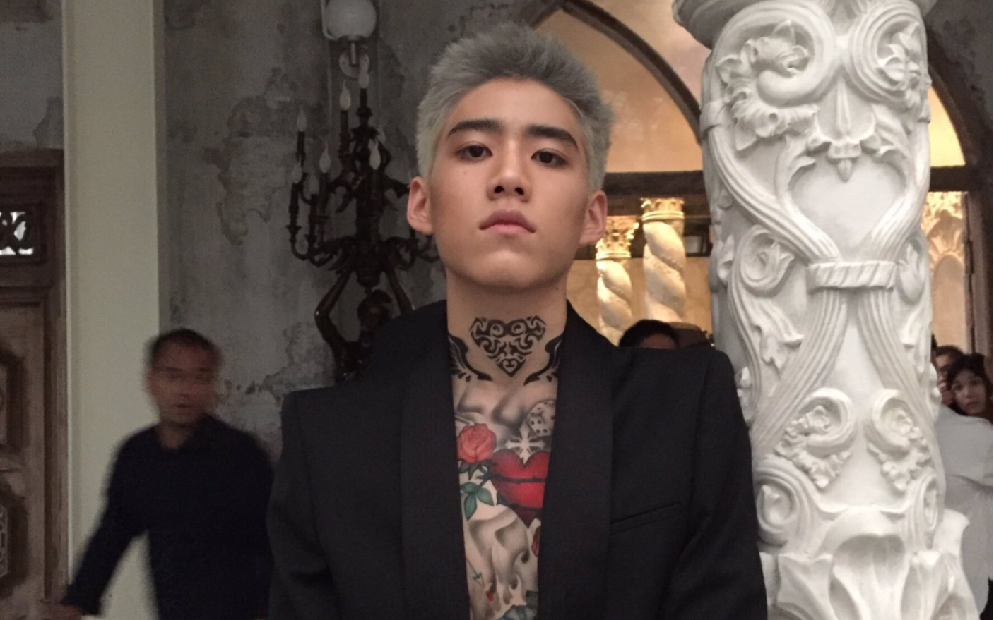 bkpp比尔金皮皮考古到一个app