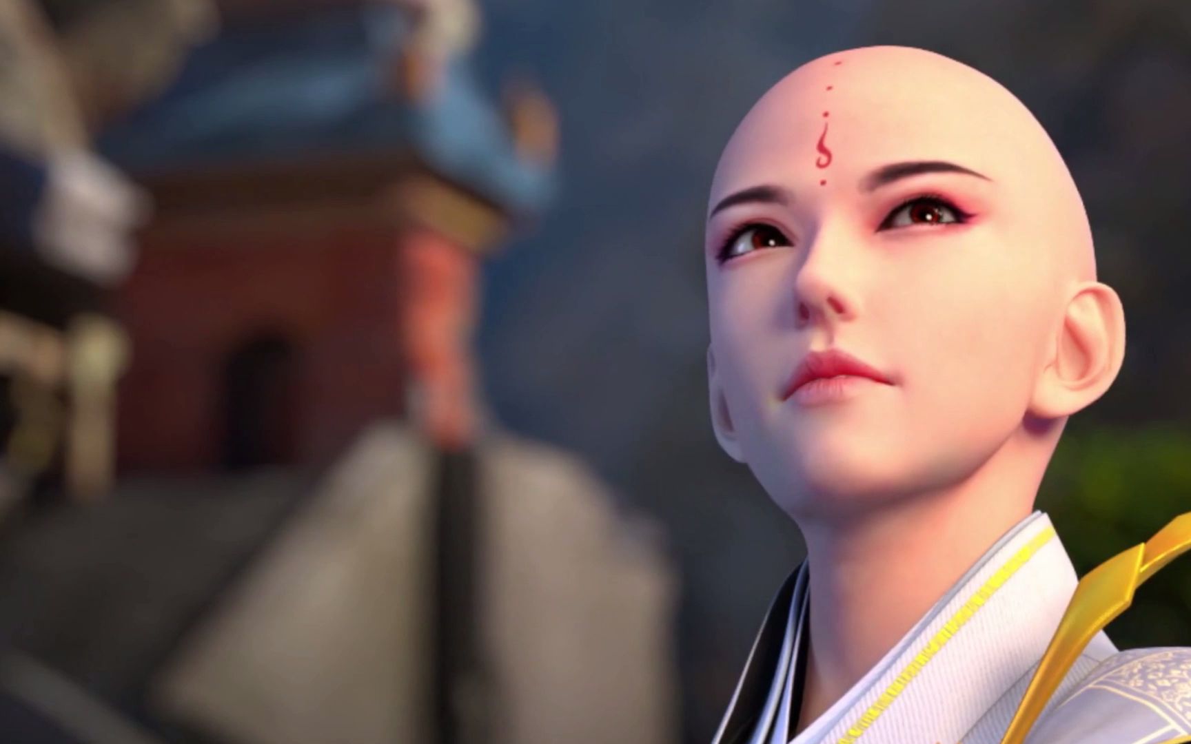 活动作品少年歌行x无心施主请勿打扰我一心向佛行善乐知足滑稽