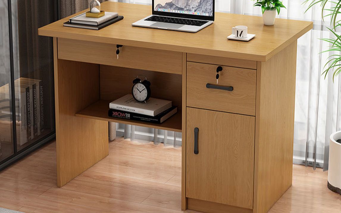 80 100cm生态板安装视频