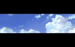 たんもし 搜索结果 哔哩哔哩 Bilibili