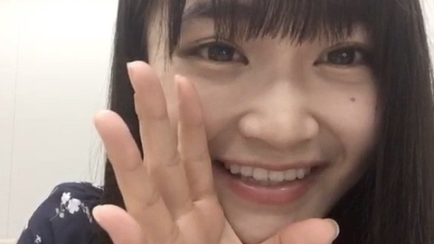 欅坂46 石森虹花showroom 哔哩哔哩 Bilibili 欅坂46 石森虹花showroom 哔哩哔哩 Bilibili