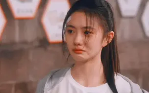 Download Video: 终于又看到“劲劲儿”的女主了