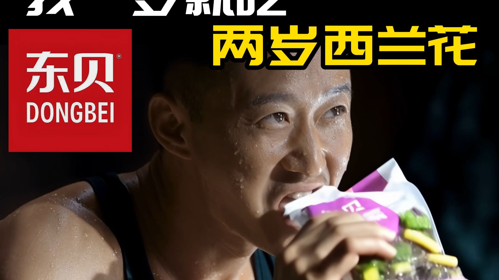 我从小就吃预制菜