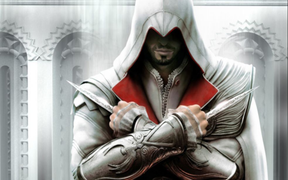 艾-lsp-刺客大师-吉奥(二)