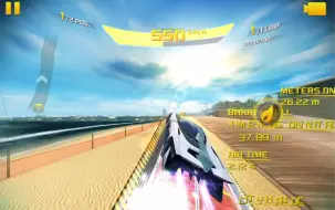 Download Video: 【狂野飙车8·WR】巴萨对决 法拉第 50.786