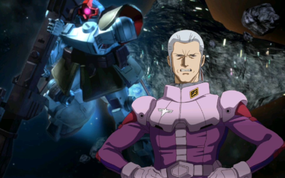 e 所罗门的噩梦 剧情全流程