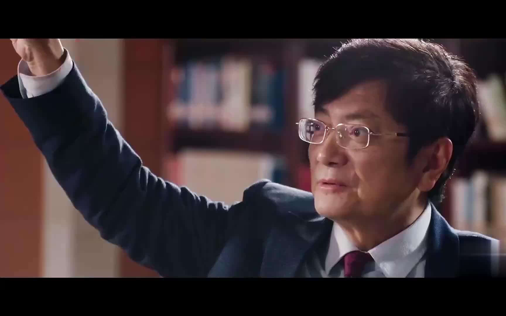 郑强教授演讲2022合集新