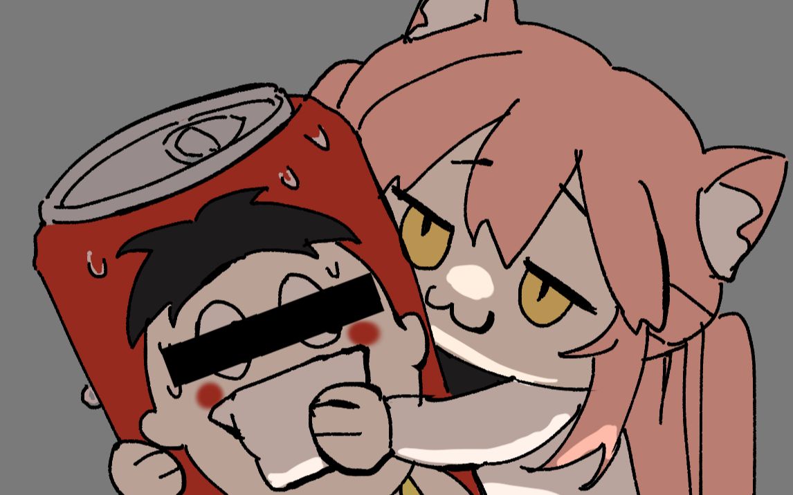 hiiro王牛奶之死