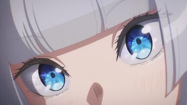 THE YELLOW MONKEY】LIVE SHOWER 「life Time・SCREEN ～追憶の