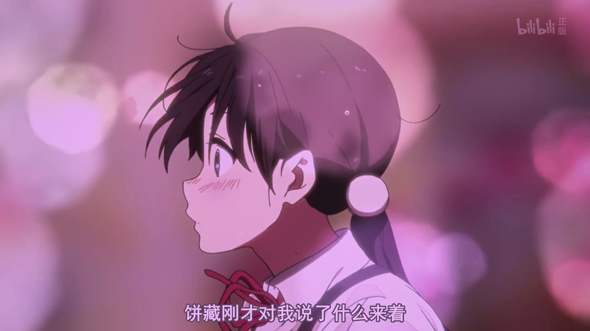 玉子市场玉子的爱情故事随意剪辑