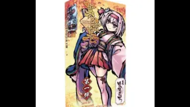 TOKIAME-哔哩哔哩_Bilibili