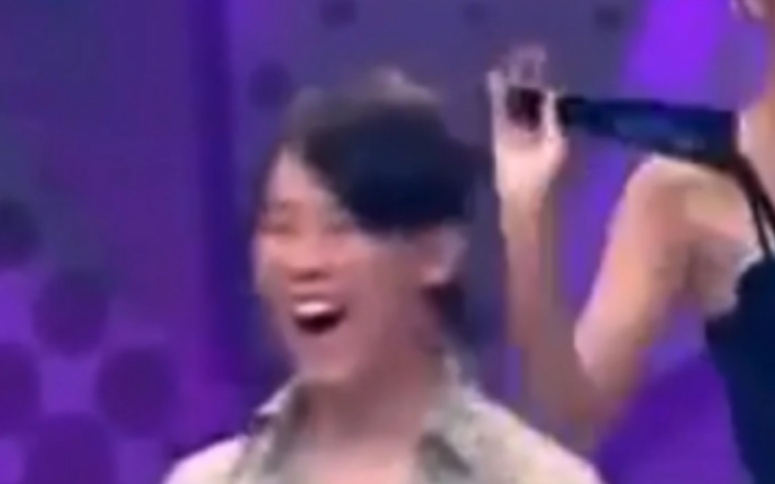 【陶喆乐评61566】无数抽象逆天小品77陶喆称关诗敏表现完美