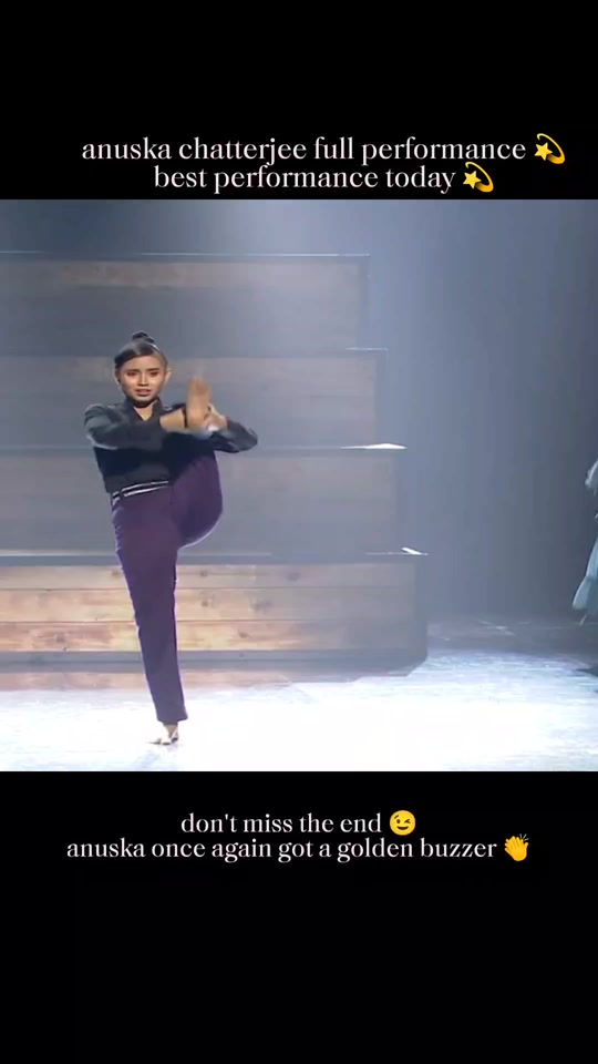 igt2023 #foryoupage #goviralgo #vfypシ92viral