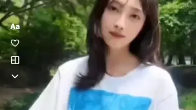 川越美和-哔哩哔哩_Bilibili