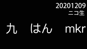 絶叫注意 幽霊専用の脱毛サロン閲覧してみた 哔哩哔哩 つロ干杯 Bilibili
