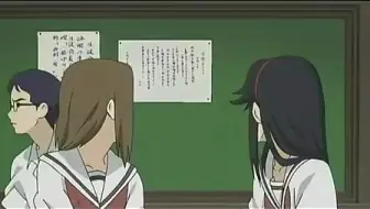 竹内哲也 Tetsuya Takeuchi Naruto Mad 哔哩哔哩 Bilibili