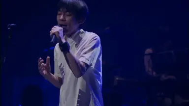 JAMBOREE TOUR 2009-哔哩哔哩_Bilibili