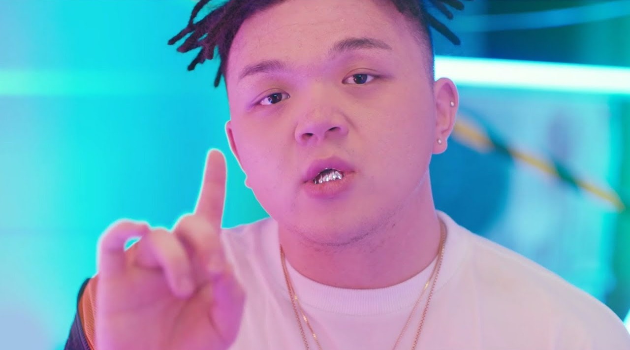 歌词直指人心艾福杰尼真心话大冒险