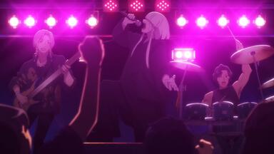 オトイロハ】ナガレボシ_哔哩哔哩_bilibili