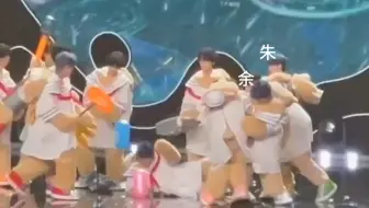 【苏朱】爱是我吃醋生气也不舍得打你