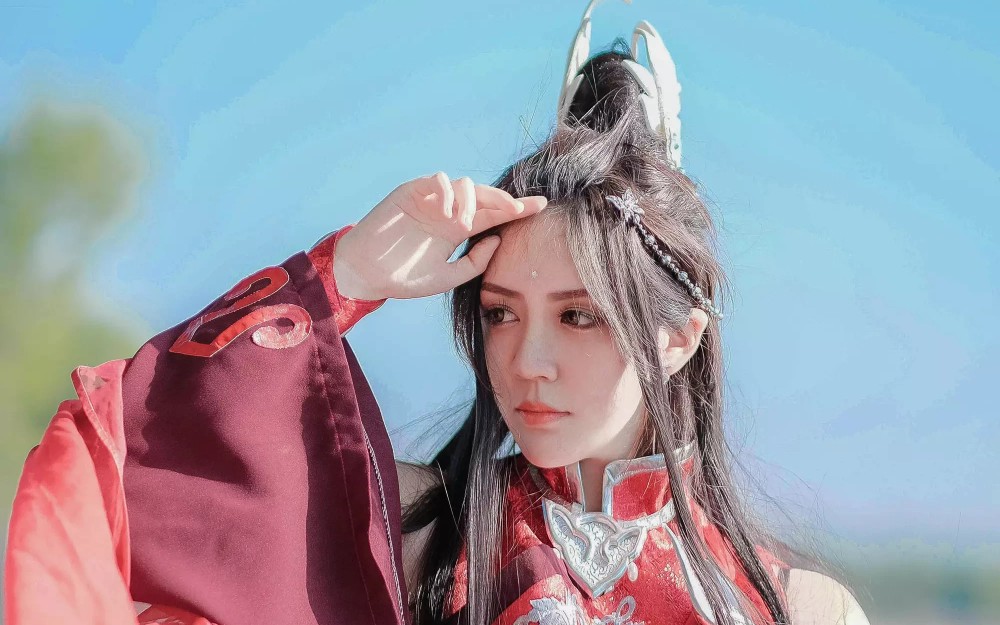 【胤川kawa】2019.01.30直播