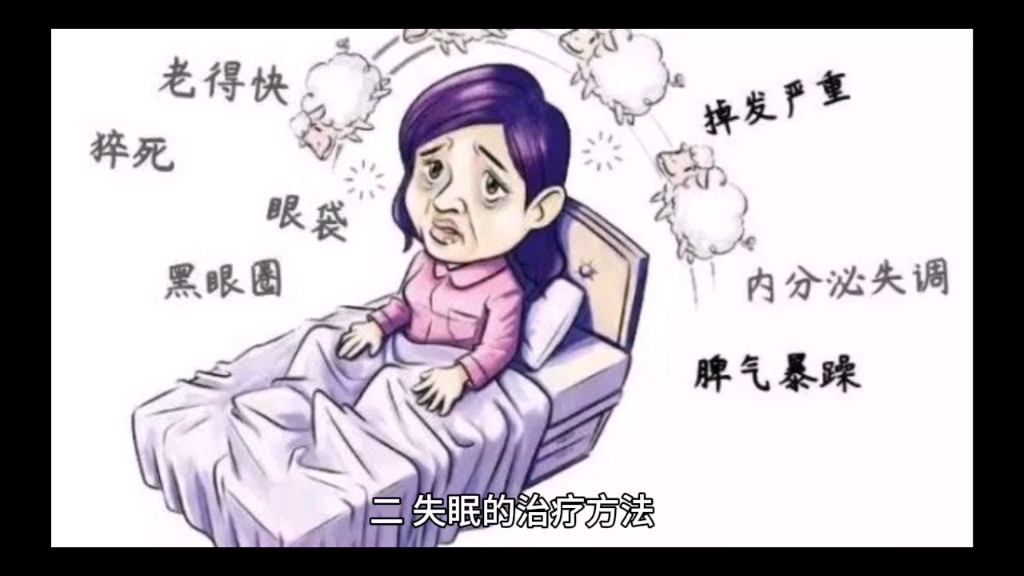 女性失眠的治疗的简单介绍 女性失眠的治疗的简单

先容
（女性失眠最好的治疗方法偏方） 女性
