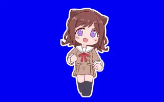 素材 搜索结果 哔哩哔哩 Bilibili