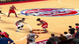 [图]NBA2k14五大囧第二期