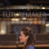 联合利华Unilever-品牌使命-【Futuremaker Cristine Lu】（英文）