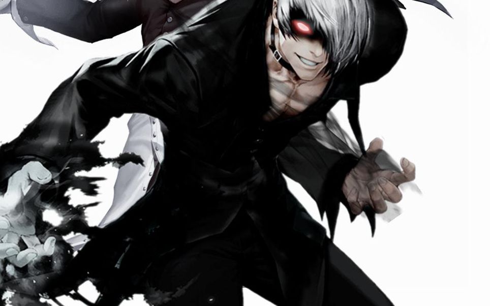 活动  【mugen】新版-雅格威克狂上到神战对战专场!