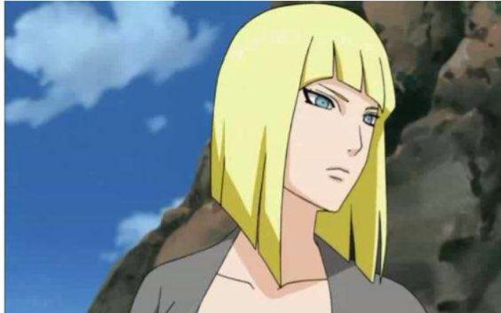 萨姆依专场身为忍者应该冷静充钱