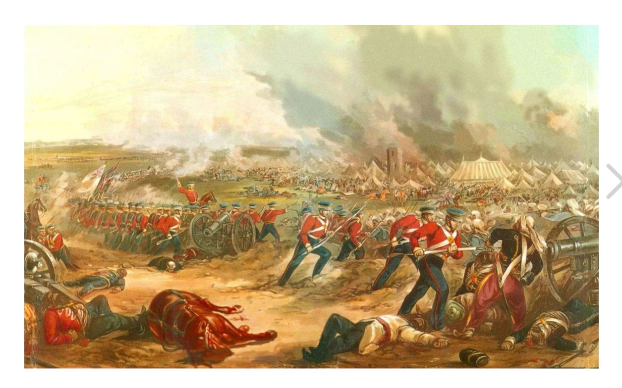 拿破仑全面战争大不列颠进攻哥本哈根