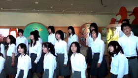 修女也疯狂2 Oh Happy Day 哔哩哔哩 つロ干杯 Bilibili