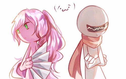 更新通知(找不到好的封面,就拿dojo的火柴人吧)