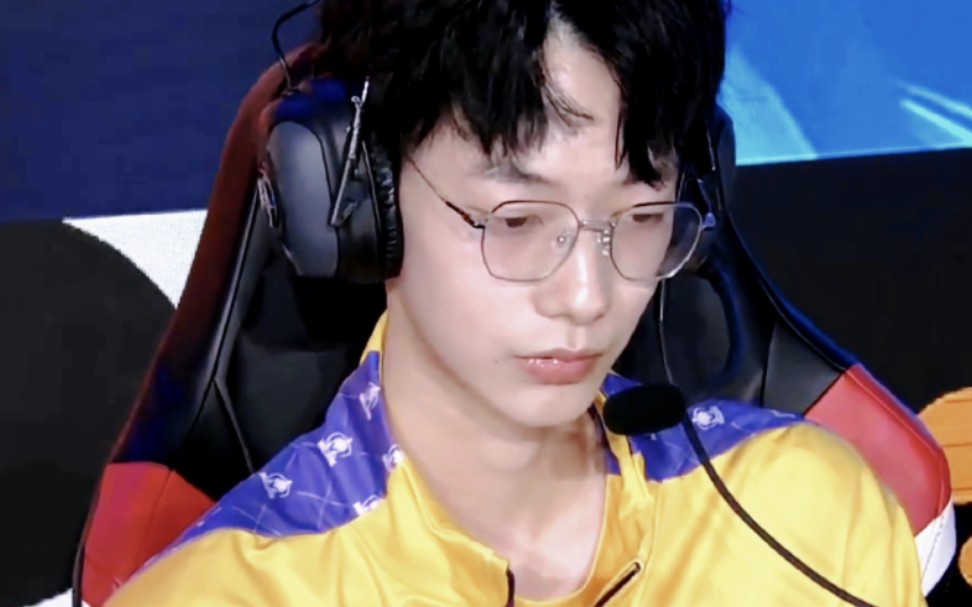 【南京hero傲寒】都说我是阴暗批,那我不装了(17ì _ í17)