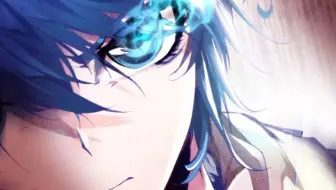 斗罗大陆2绝世唐门 第13集 出发 极北之地 哔哩哔哩 Bilibili