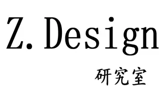 （小技巧）BIM｜ARCHICAD装饰 属性管理器