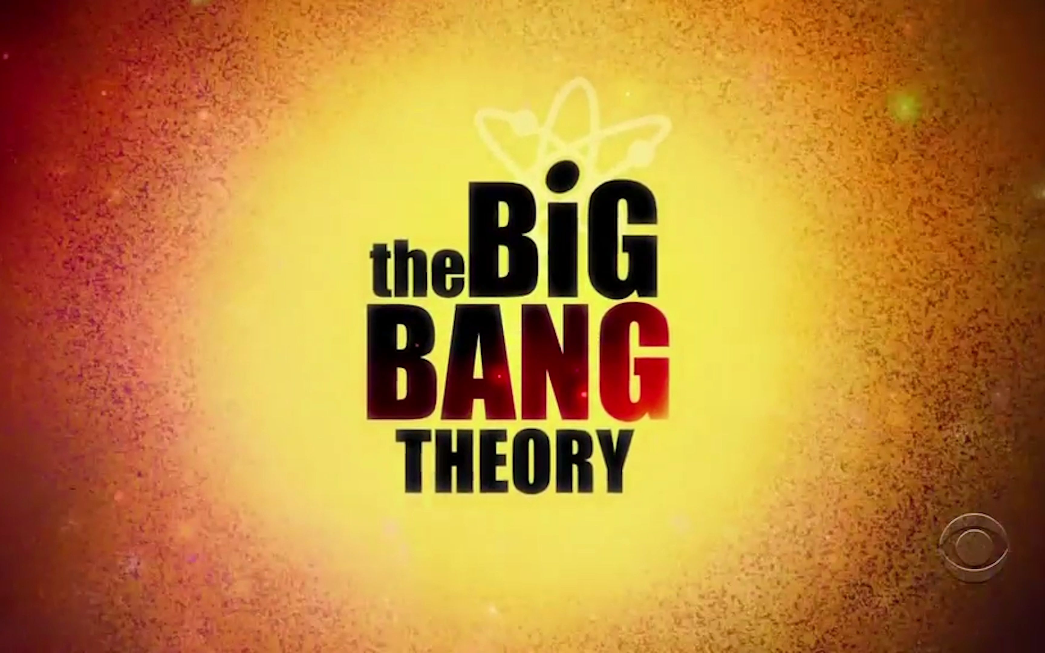 活动  《生活大爆炸》 the big bang theory s01e01 一些奇特笑点的